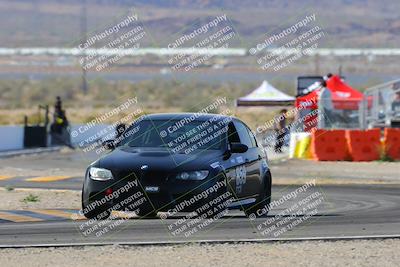 media/Feb-18-2023-Nasa (Sat) [[a425b651cb]]/Time Trial/Session 2 (Turn 2)/